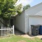 6717 S Troost Ave, Tulsa, OK 74136 ID:687551