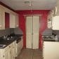 6717 S Troost Ave, Tulsa, OK 74136 ID:687553