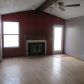 6717 S Troost Ave, Tulsa, OK 74136 ID:687554