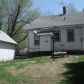 317 Elm St, Uehling, NE 68063 ID:318467