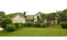 1009 Cazenovia St Port Charlotte, FL 33952