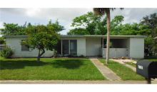 21123 Meehan Ave Port Charlotte, FL 33952