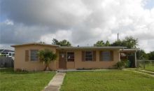 21330 Meehan Ave Port Charlotte, FL 33952