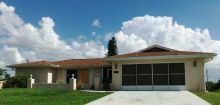 3479 Pinetree St Port Charlotte, FL 33952