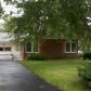 304 Swisher Avenue, Danville, IL 61832 ID:752113