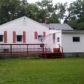 304 Swisher Avenue, Danville, IL 61832 ID:752117