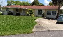 22134 New York Ave Port Charlotte, FL 33952