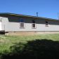 1912 Gold Dust Road, Cascade, ID 83611 ID:472390