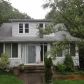 790 Macopin Rd, West Milford, NJ 07480 ID:502512