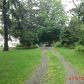 790 Macopin Rd, West Milford, NJ 07480 ID:502513