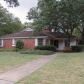 7212 Martha Lane, Fort Worth, TX 76112 ID:782472