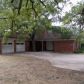 7212 Martha Lane, Fort Worth, TX 76112 ID:782473