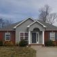 6016 Legacy Drive, Springfield, TN 37172 ID:98375