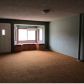 400 Highland Drive, Naturita, CO 81422 ID:131114