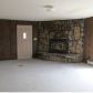 400 Highland Drive, Naturita, CO 81422 ID:131115