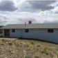 400 Highland Drive, Naturita, CO 81422 ID:131117