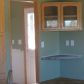 1912 Gold Dust Road, Cascade, ID 83611 ID:472391