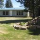 1912 Gold Dust Road, Cascade, ID 83611 ID:472392