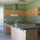 1912 Gold Dust Road, Cascade, ID 83611 ID:472393