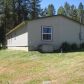 1912 Gold Dust Road, Cascade, ID 83611 ID:472397