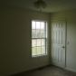 5987 Burney Rd, Springfield, TN 37172 ID:18098