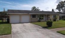 2053 Sherry St Titusville, FL 32780