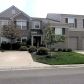 4516 Julep Way, Batavia, OH 45103 ID:722403