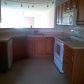 4516 Julep Way, Batavia, OH 45103 ID:722405