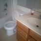 4516 Julep Way, Batavia, OH 45103 ID:722411