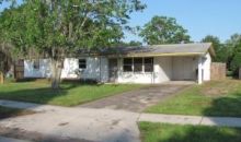 4420 Coquina Ave Titusville, FL 32780