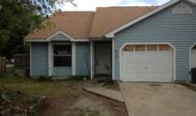 2331 Talmadge Dr Titusville, FL 32780