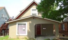 3034 Ruby Ave Kansas City, KS 66106