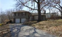 7411 Canterbury St Prairie Village, KS 66208