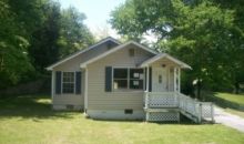 919 S Oakwood St Rossville, GA 30741