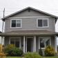 1729 South Sheridan Avenue, Tacoma, WA 98405 ID:448814