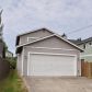 1729 South Sheridan Avenue, Tacoma, WA 98405 ID:448815