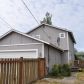 1729 South Sheridan Avenue, Tacoma, WA 98405 ID:448816