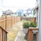 1729 South Sheridan Avenue, Tacoma, WA 98405 ID:448817