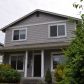 1729 South Sheridan Avenue, Tacoma, WA 98405 ID:448820