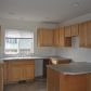 1729 South Sheridan Avenue, Tacoma, WA 98405 ID:448821