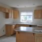 1729 South Sheridan Avenue, Tacoma, WA 98405 ID:448822