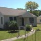 2726 3rd Ave, Groves, TX 77619 ID:516206