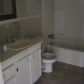 2726 3rd Ave, Groves, TX 77619 ID:516208