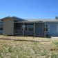 410 Foothill Drive, Ontario, OR 97914 ID:531665