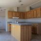 410 Foothill Drive, Ontario, OR 97914 ID:531666