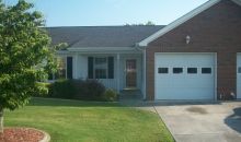 23 Flagstone Drive Rossville, GA 30741