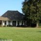 34935 Molly Dr, Denham Springs, LA 70706 ID:806161