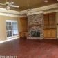 34935 Molly Dr, Denham Springs, LA 70706 ID:806162