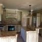 34935 Molly Dr, Denham Springs, LA 70706 ID:806163