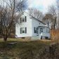 7 Getchell St, Bath, ME 04530 ID:383791